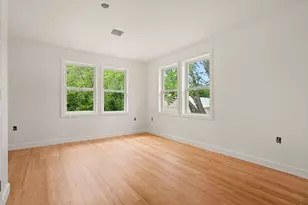 3 Highland Park Ave, Hudson, MA 01749 - Photo 15