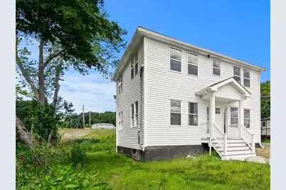 3 Highland Park Ave, Hudson, MA 01749 - Photo 25