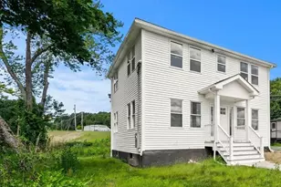 3 Highland Park Ave, Hudson, MA 01749 - Photo 25