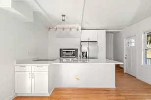 3 Highland Park Ave, Hudson, MA 01749 - Photo 5