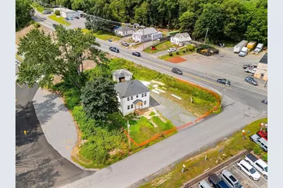 3 Highland Park Ave, Hudson, MA 01749 - Photo 29