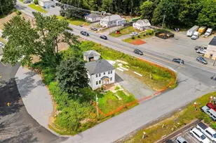 3 Highland Park Ave, Hudson, MA 01749 - Photo 29