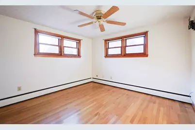 625 Norfolk St, Holliston, MA 01746 - Photo 13