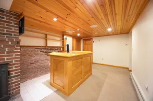 625 Norfolk St, Holliston, MA 01746 - Photo 19