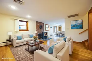 625 Norfolk St, Holliston, MA 01746 - Photo 7