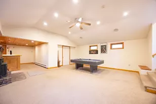 625 Norfolk St, Holliston, MA 01746 - Photo 21