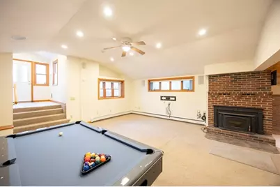 625 Norfolk St, Holliston, MA 01746 - Photo 23