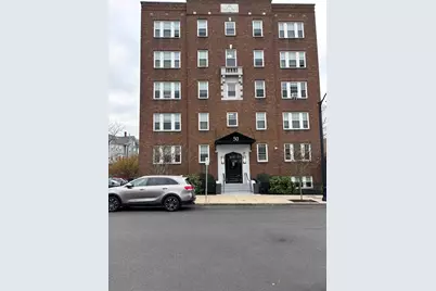 50 Broadway #46, Beverly, MA 01915 - Photo 1