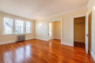 50 Broadway, Beverly, MA 01915 - Photo 5