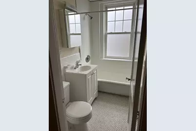 50 Broadway #46, Beverly, MA 01915 - Photo 7