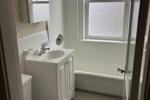 50 Broadway, Beverly, MA 01915 - Photo 7