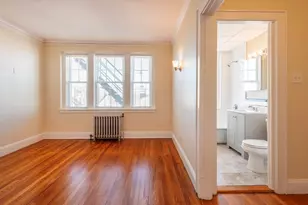 50 Broadway, Beverly, MA 01915 - Photo 7