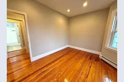 89 Grove St #89, Belmont, MA 02478 - Photo 15