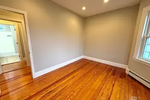 89 Grove St, Belmont, MA 02478 - Photo 15