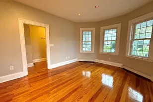 89 Grove St, Belmont, MA 02478 - Photo 19