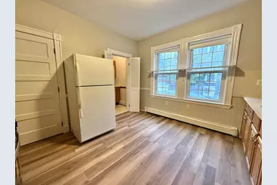 89 Grove St #89, Belmont, MA 02478 - Photo 5