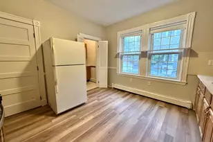 89 Grove St, Belmont, MA 02478 - Photo 5