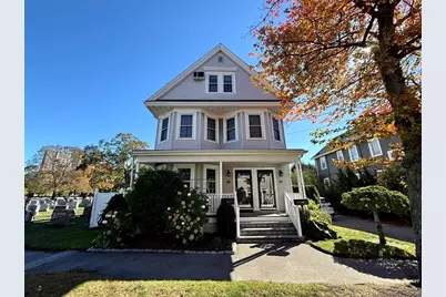 89 Grove St #89, Belmont, MA 02478 - Photo 1