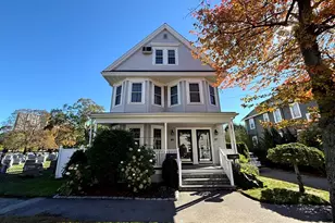 89 Grove St, Belmont, MA 02478 - Photo 1