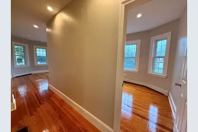 89 Grove St #89, Belmont, MA 02478 - Photo 13