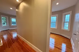 89 Grove St, Belmont, MA 02478 - Photo 13