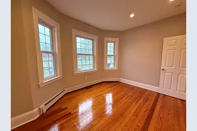 89 Grove St #89, Belmont, MA 02478 - Photo 17