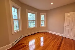 89 Grove St, Belmont, MA 02478 - Photo 17
