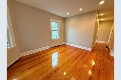 89 Grove St #89, Belmont, MA 02478 - Photo 21