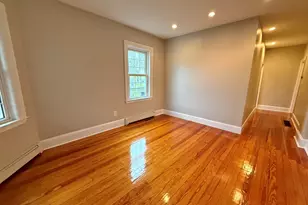 89 Grove St, Belmont, MA 02478 - Photo 21