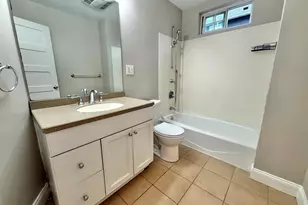 89 Grove St, Belmont, MA 02478 - Photo 7