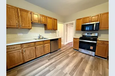 89 Grove St #89, Belmont, MA 02478 - Photo 3