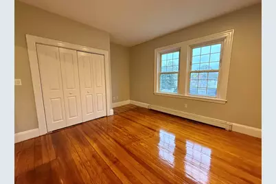 89 Grove St #89, Belmont, MA 02478 - Photo 11