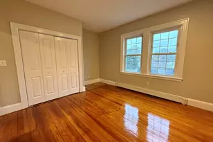 89 Grove St, Belmont, MA 02478 - Photo 11