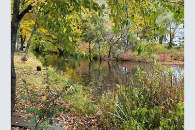 90 High #2, Mansfield, MA 02044 - Photo 15