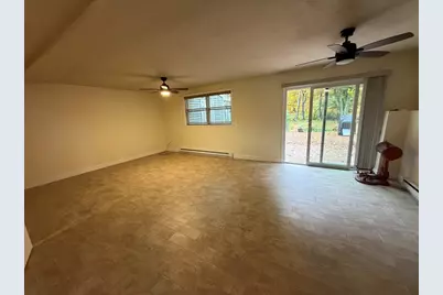 90 High #2, Mansfield, MA 02044 - Photo 11