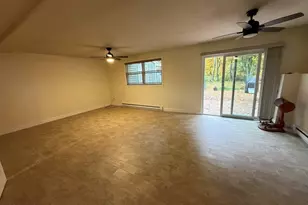 90 High, Mansfield, MA 02044 - Photo 11