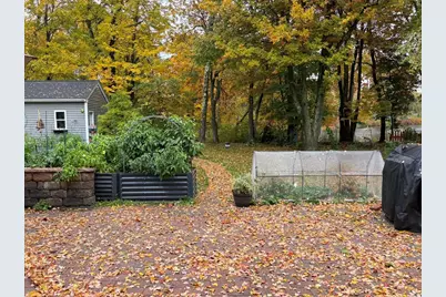 90 High #2, Mansfield, MA 02044 - Photo 19