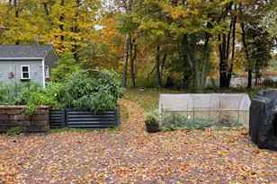 90 High, Mansfield, MA 02044 - Photo 19