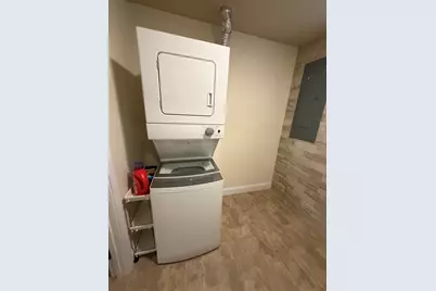 90 High #2, Mansfield, MA 02044 - Photo 13