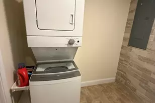 90 High, Mansfield, MA 02044 - Photo 13