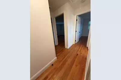 90 High #2, Mansfield, MA 02044 - Photo 9