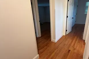 90 High, Mansfield, MA 02044 - Photo 9