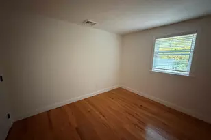 90 High, Mansfield, MA 02044 - Photo 5