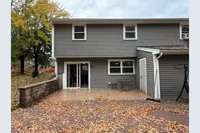 90 High #2, Mansfield, MA 02044 - Photo 17