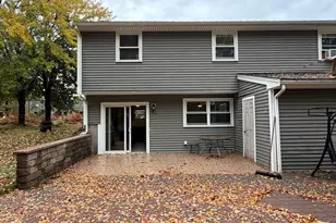 90 High, Mansfield, MA 02044 - Photo 17