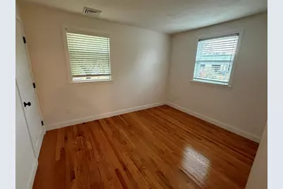 90 High #2, Mansfield, MA 02044 - Photo 7