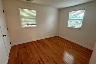 90 High, Mansfield, MA 02044 - Photo 7