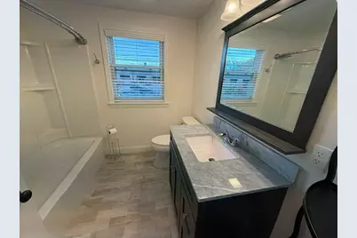 90 High #2, Mansfield, MA 02044 - Photo 3