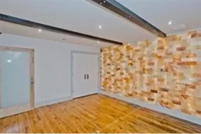 1372 Main Street, Palmer, MA 01069 - Photo 11