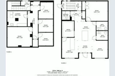 1372 Main Street, Palmer, MA 01069 - Photo 25